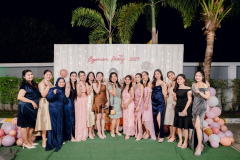 รูป-235