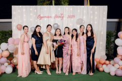 รูป-240