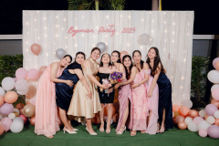 รูป-242