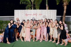 รูป-243