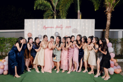 รูป-245