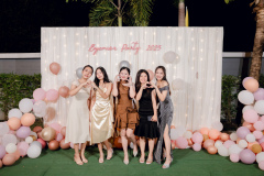 รูป-247