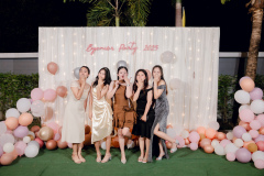 รูป-248