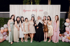รูป-249