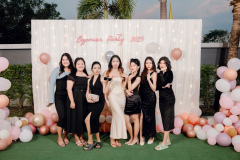 รูป-25
