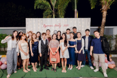 รูป-252