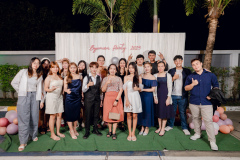 รูป-253