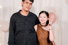 รูป-255