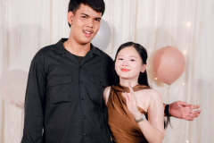 รูป-256