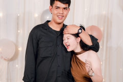 รูป-257