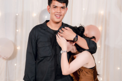 รูป-258