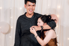 รูป-259