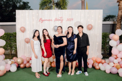 รูป-26