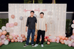 รูป-260