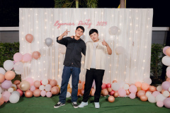 รูป-261