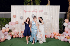 รูป-262