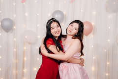 รูป-263