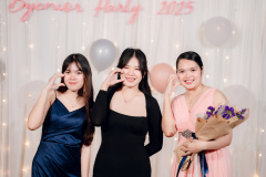 รูป-264