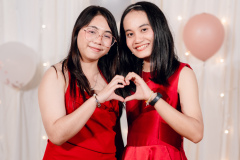 รูป-267