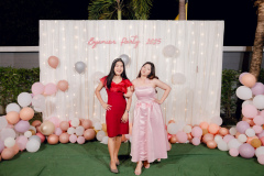 รูป-268