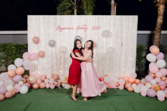 รูป-269