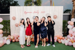รูป-27