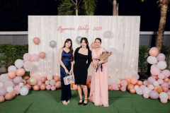 รูป-270
