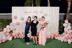 รูป-271