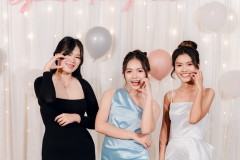 รูป-272