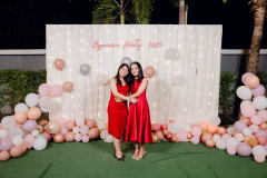 รูป-273