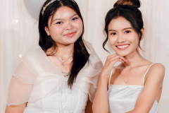 รูป-275