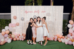 รูป-277