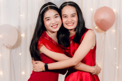 รูป-278