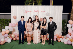 รูป-279