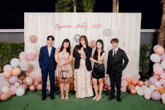 รูป-280