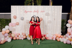 รูป-281