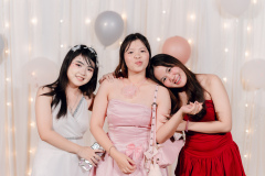 รูป-282