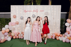 รูป-284