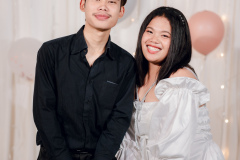 รูป-285