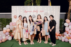 รูป-286