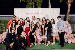 รูป-287