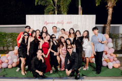 รูป-288