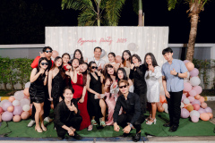 รูป-289
