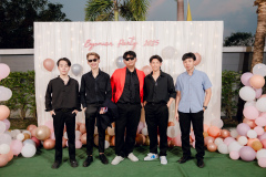 รูป-29