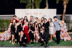 รูป-290