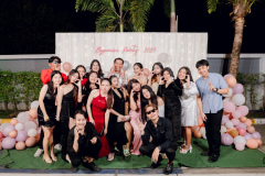รูป-291