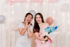 รูป-292