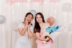 รูป-293