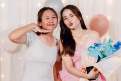 รูป-294