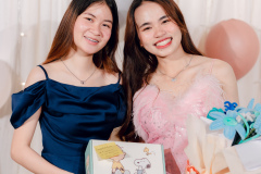 รูป-295
